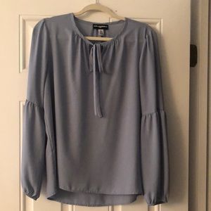 Karl Lagerfeld Women’s Size M Blouse